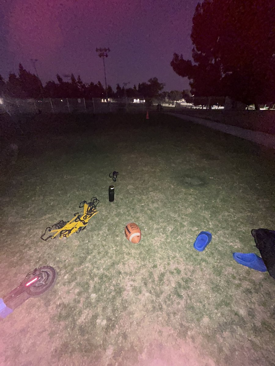 Work sesh finshed just working fundamentals 💯