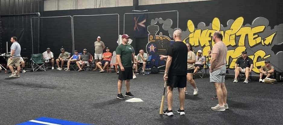 Mark Berman tweet media