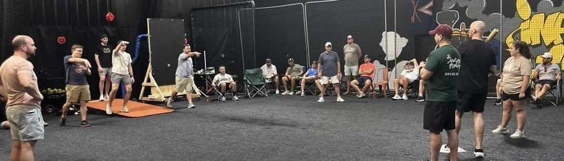 Mark Berman tweet media