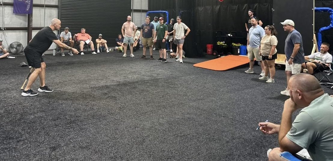 Mark Berman tweet media