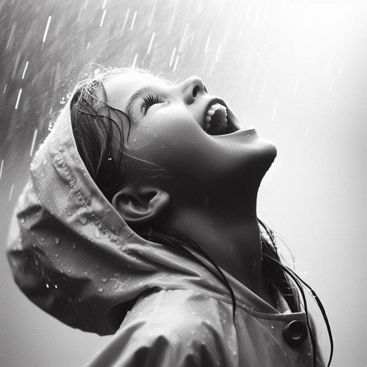 jillaqueen's tweet image. தவறை மறைக்க
 முயல்வதைவிட

ஒப்புக்கொள்வது 
பெரிய வெற்றி

Happy Morning All ☕ 
#AllisWell🦋❣️