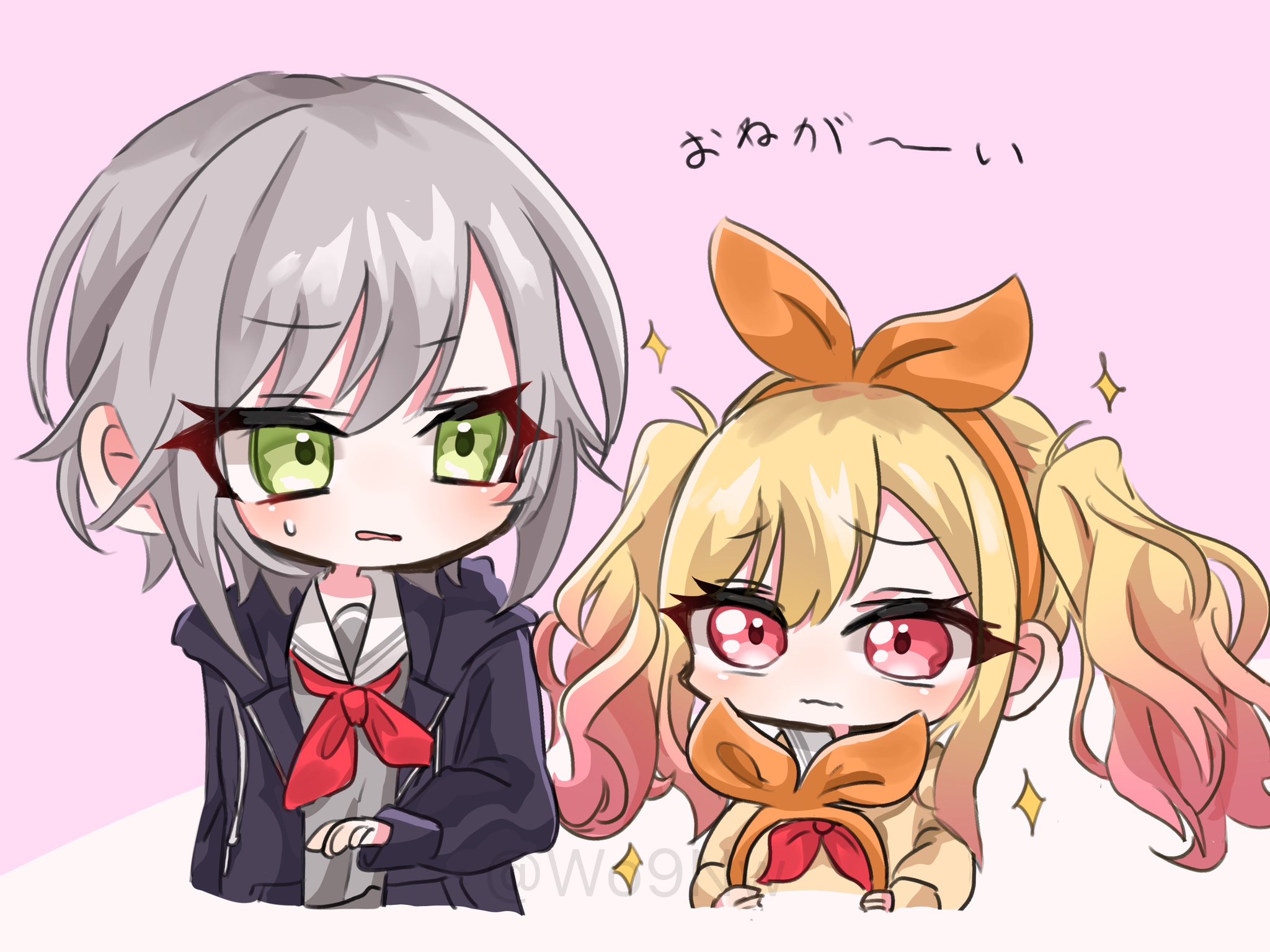 自作の絵 イラスト ふっちゃん 自作の絵 イラスト ふっちゃん （オーダー用）