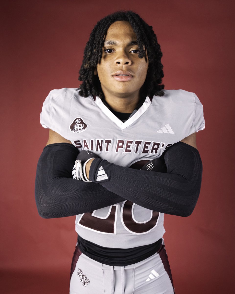 Nyko 𝐌𝐨𝐧𝐫𝐨𝐞 (@nyko_monroe) on Twitter photo Sophomore szn loading
… stay tuned 👀
<a href="/247Sports/">247Sports</a>
#Monroeboyz
<a href="/BrianDohn247/">BrianDohn247</a> <a href="/CoachOFlaherty/">Ryan O'Flaherty</a>
<a href="/DBCoachE/">Coach E</a>
<a href="/CoachRichHansen/">Rich Hansen 🏴☠️</a>
<a href="/SeanBarowski_/">Sean Barowski Jr</a>
<a href="/SPPFootball/">St. Peter's Football 🏴☠️</a>
<a href="/ChadSimmons_/">ChadSimmons</a> <a href="/EJHollandOn3/">"EJ Holland"</a> <a href="/adamgorney/">Adam Gorney</a>
<a href="/SWiltfong_/">Steve Wiltfong</a> <a href="/TheUCReport/">Billy Tucker</a>
<a href="/Andrew_Ivins/">Andrew Ivins</a> <a href="/BrandonHuffman/">Brandon Huffman</a> Sophomore szn loading
… stay tuned 👀
<a href="/247Sports/">247Sports</a>
#Monroeboyz
<a href="/BrianDohn247/">BrianDohn247</a> <a href="/CoachOFlaherty/">Ryan O'Flaherty</a>
<a href="/DBCoachE/">Coach E</a>
<a href="/CoachRichHansen/">Rich Hansen 🏴☠️</a>
<a href="/SeanBarowski_/">Sean Barowski Jr</a>
<a href="/SPPFootball/">St. Peter's Football 🏴☠️</a>
<a href="/ChadSimmons_/">ChadSimmons</a> <a href="/EJHollandOn3/">"EJ Holland"</a> <a href="/adamgorney/">Adam Gorney</a>
<a href="/SWiltfong_/">Steve Wiltfong</a> <a href="/TheUCReport/">Billy Tucker</a>
<a href="/Andrew_Ivins/">Andrew Ivins</a> <a href="/BrandonHuffman/">Brandon Huffman</a>