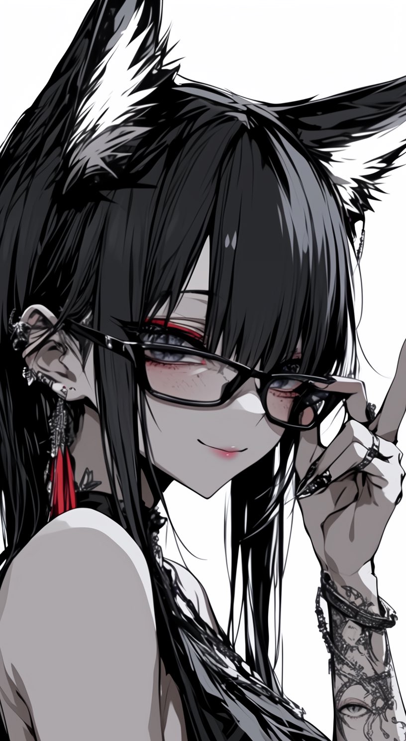 アタシ＝Ani→ AIイラストとDTMとギターとベース on X: 