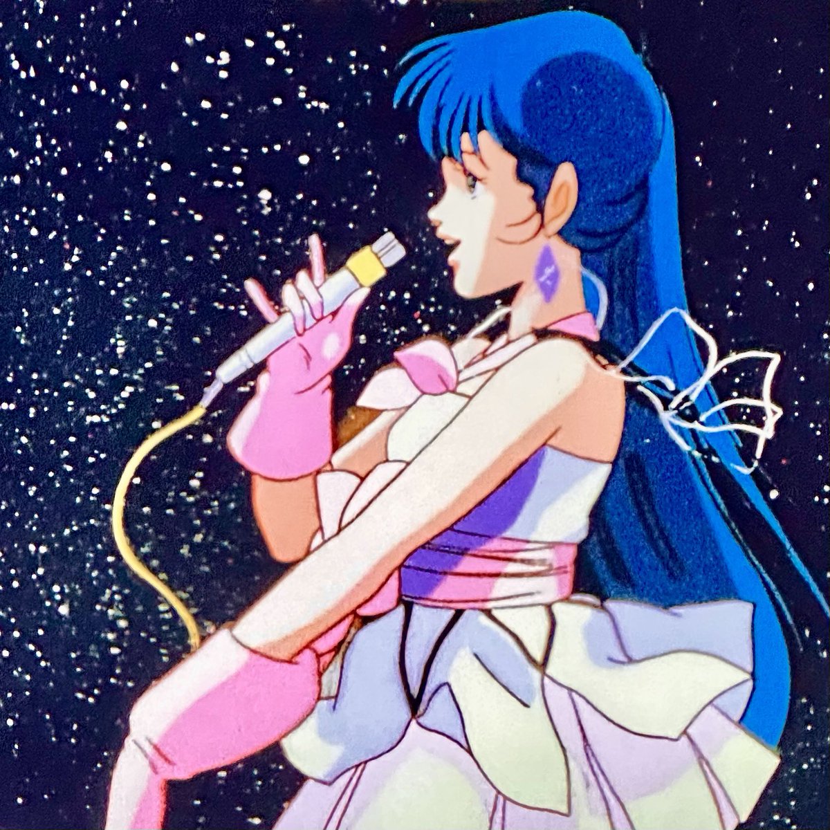 new episode

DO YOU REMEMBER LOVE?

with <a href="/BigshotSpike/">Jordan</a> 

Ça Sent Beau by Kenzo (1988) +
The Super Dimension Fortress Macross: Do You Remember Love? (1984) +
Macross Plus (1994-95)

TPN S7E57

**LINK IN BIO**