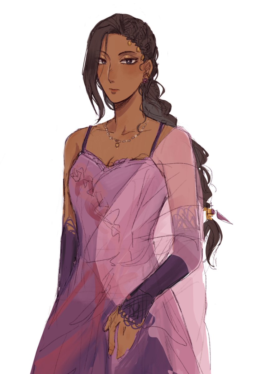 glycerwvaa | aceyuu truther‼️ (@wvasoaa) on Twitter photo <a href="/SakuraHaku589/">Leo | #1 Jamil apologist</a> I combined both of you guys requests so its purple and pink! 🩷💜it might not be cutesy like autumn wants nbut i think the dress fits her so i hope u liked it anyways🙂↕️ <a href="/SakuraHaku589/">Leo | #1 Jamil apologist</a> I combined both of you guys requests so its purple and pink! 🩷💜it might not be cutesy like autumn wants nbut i think the dress fits her so i hope u liked it anyways🙂↕️