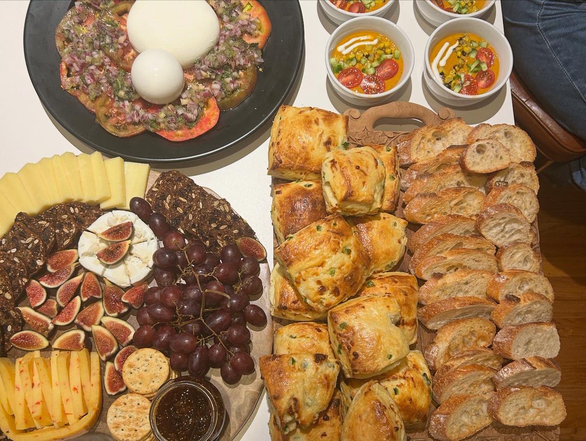 Mira Amin tweet media