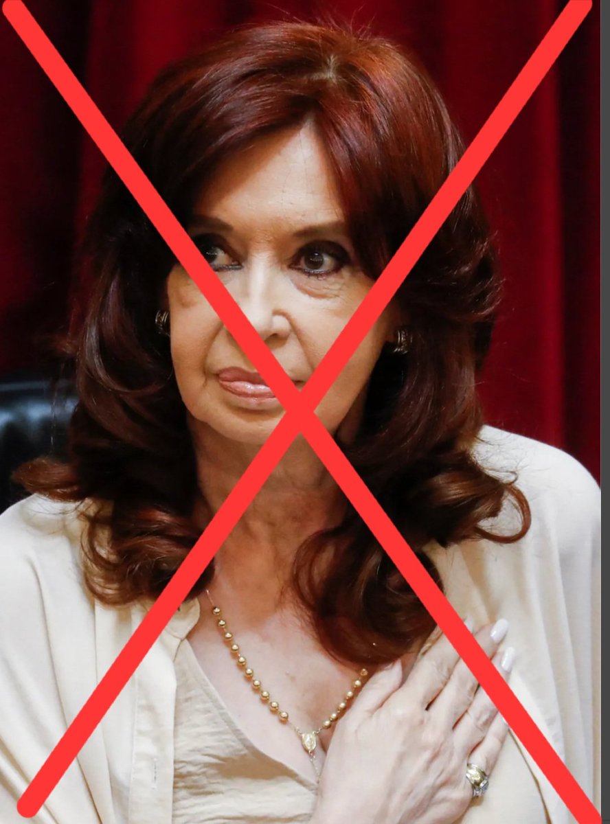 ¿Adivinen cuál NeoComunista sigue?