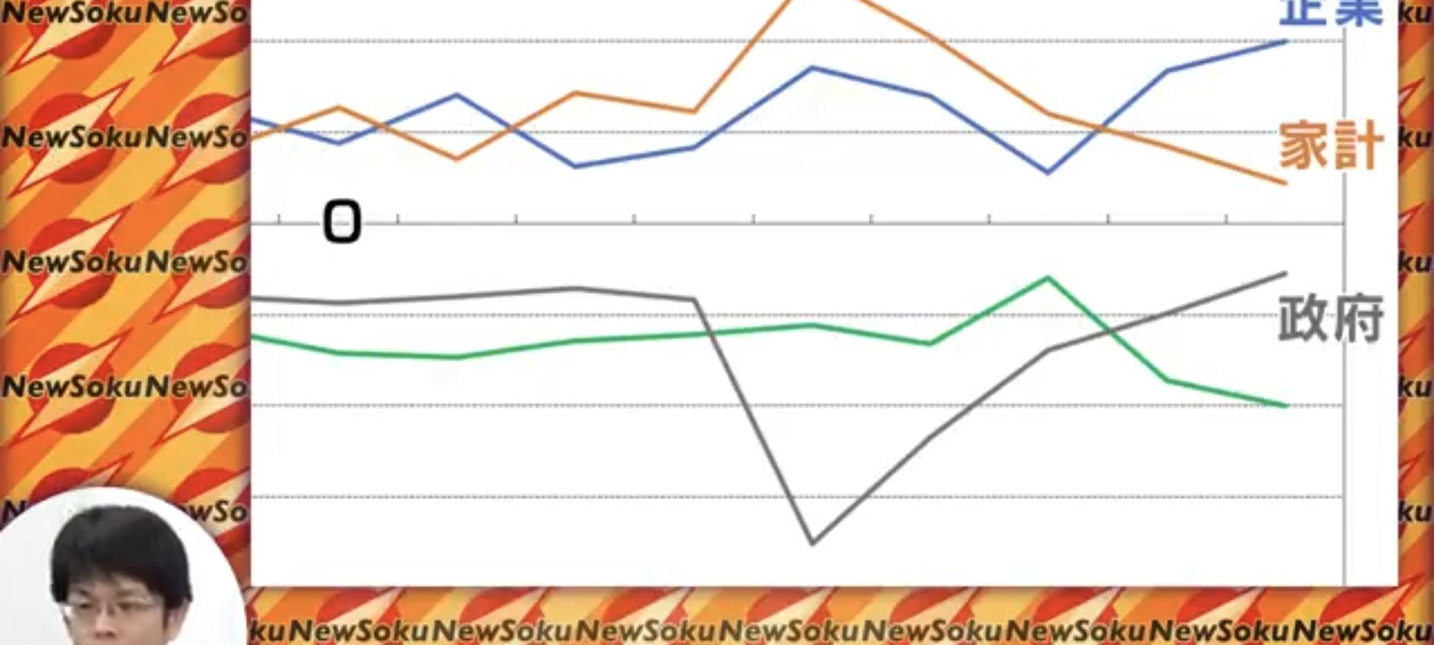 𝕞𝕒𝕡𝕝𝕖𝕏𝕏𝕏🇯🇵🇨🇦🇺🇦🇹🇼 (@maple001) / X