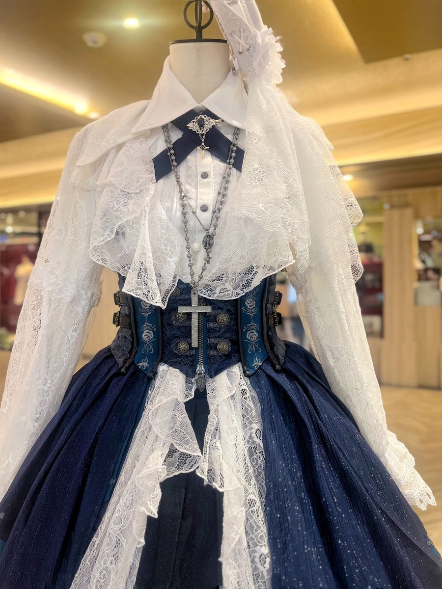 𝐎𝐳𝐳 𝐎𝐧𝐞𝐬𝐭𝐞 ☨新宿サブナード店☨ on X: 