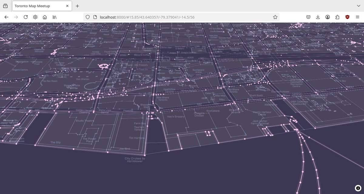 We're making a map tomorrow <a href="/newsystems_/">New</a>