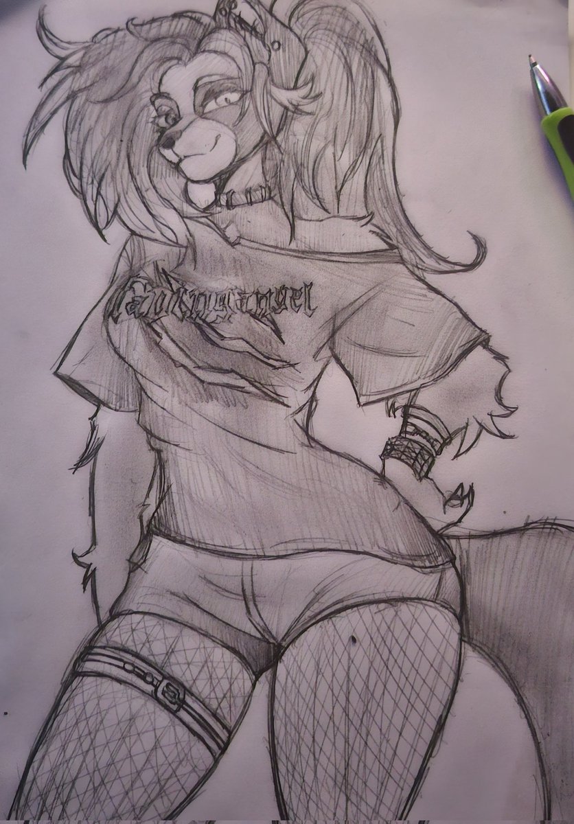 PBjellyjam | COMMS OPEN 2/4 tweet media