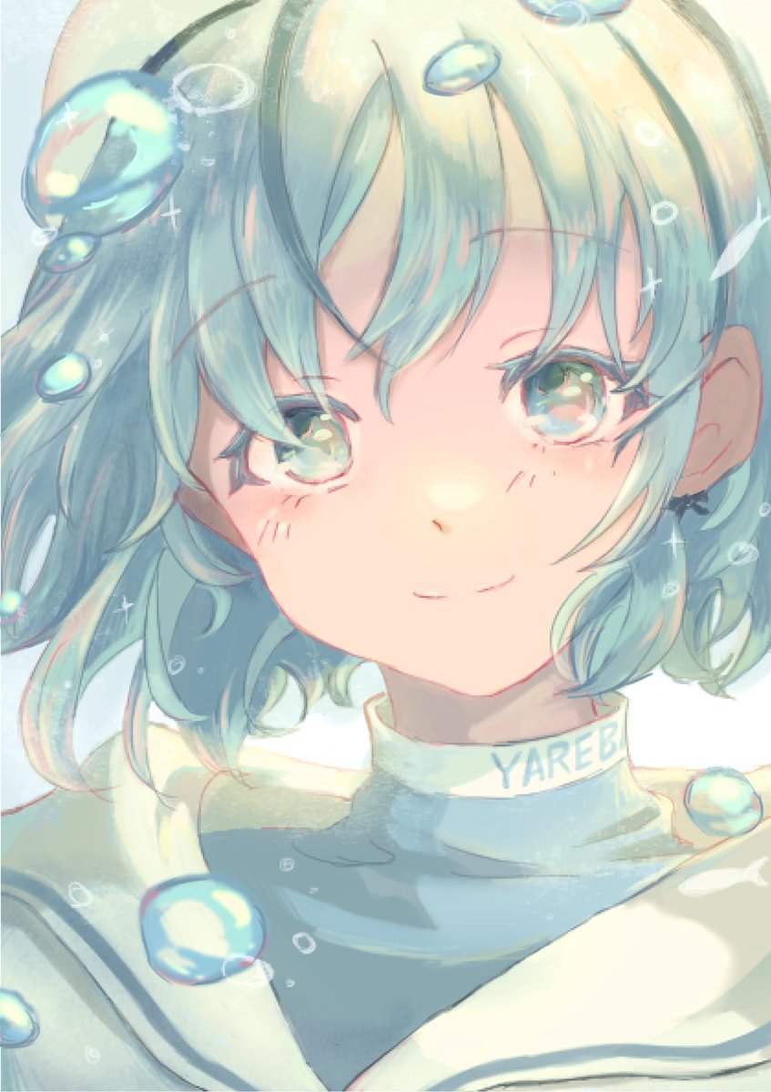 ☆りあ☆ページ シャープ公式通販】 TVアニメ「アイドルマスター シンデレラ