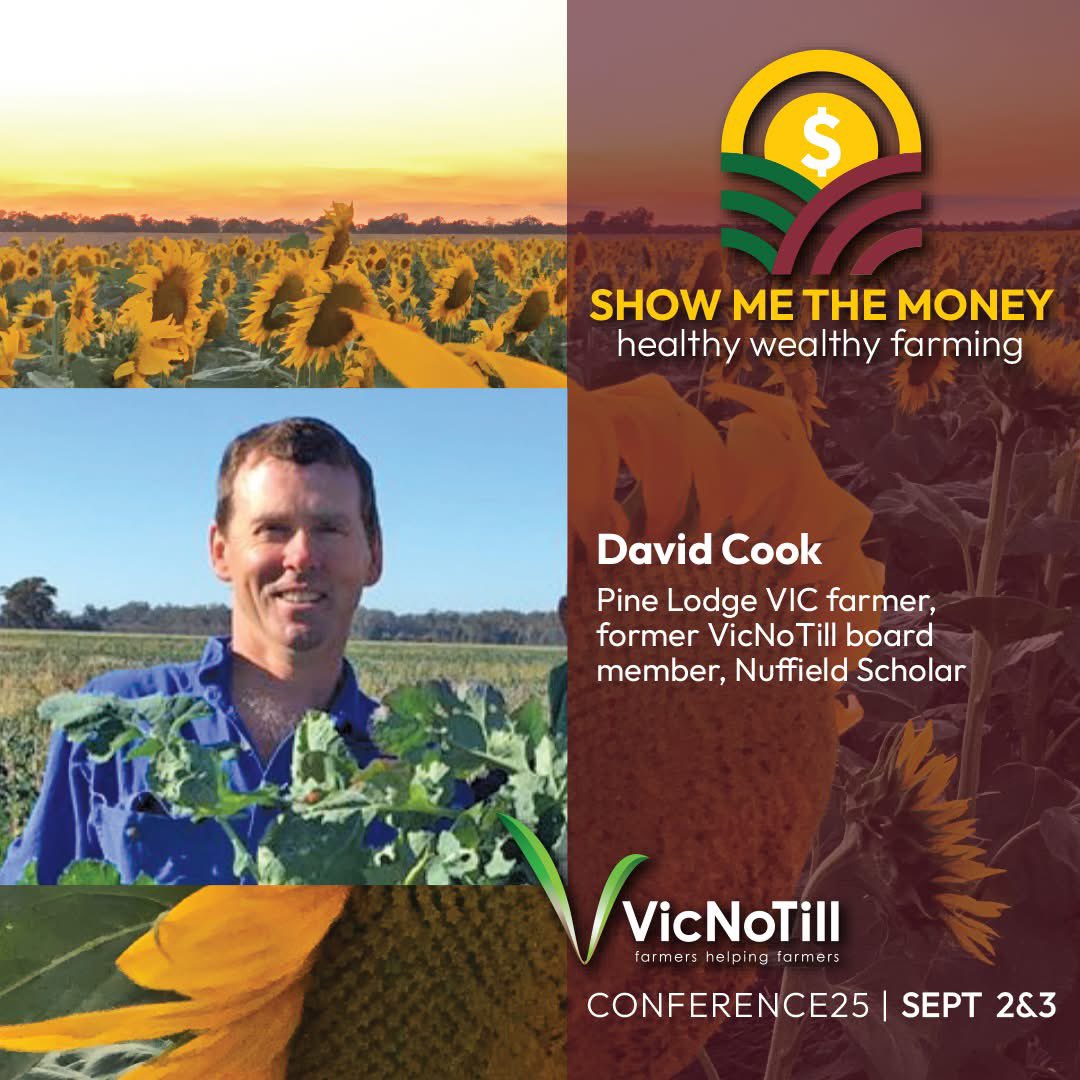 Vic No-Till tweet media