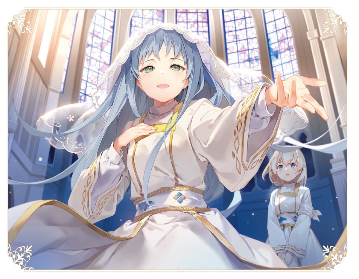 Lisle Igfried tweet media