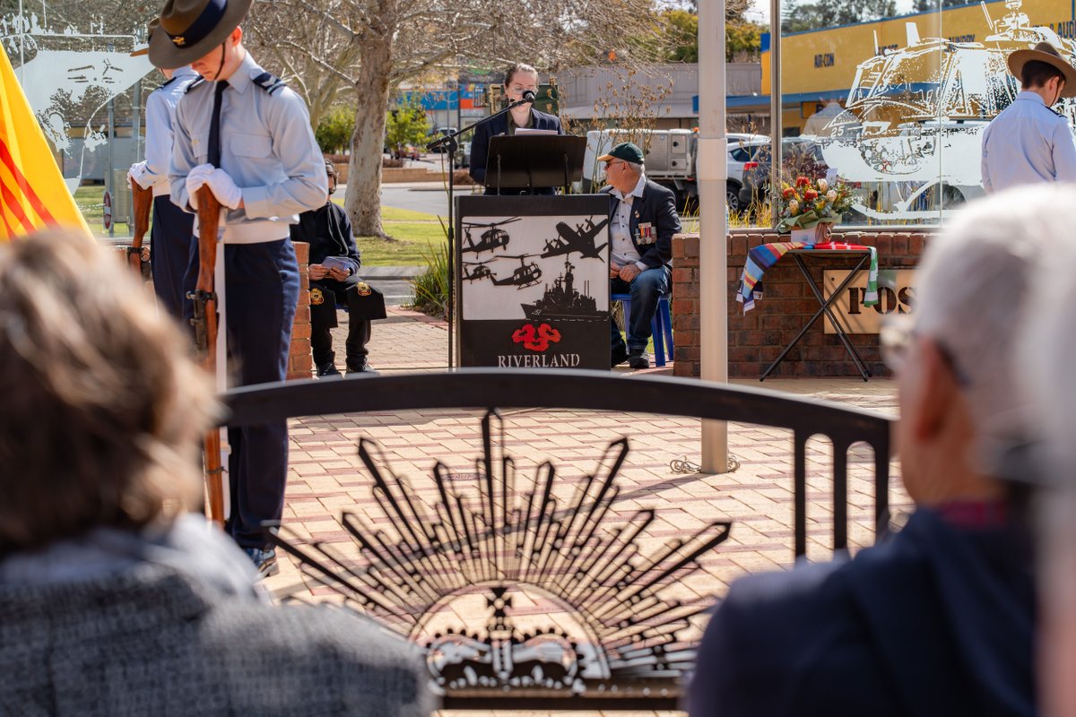 Tony Pasin tweet media