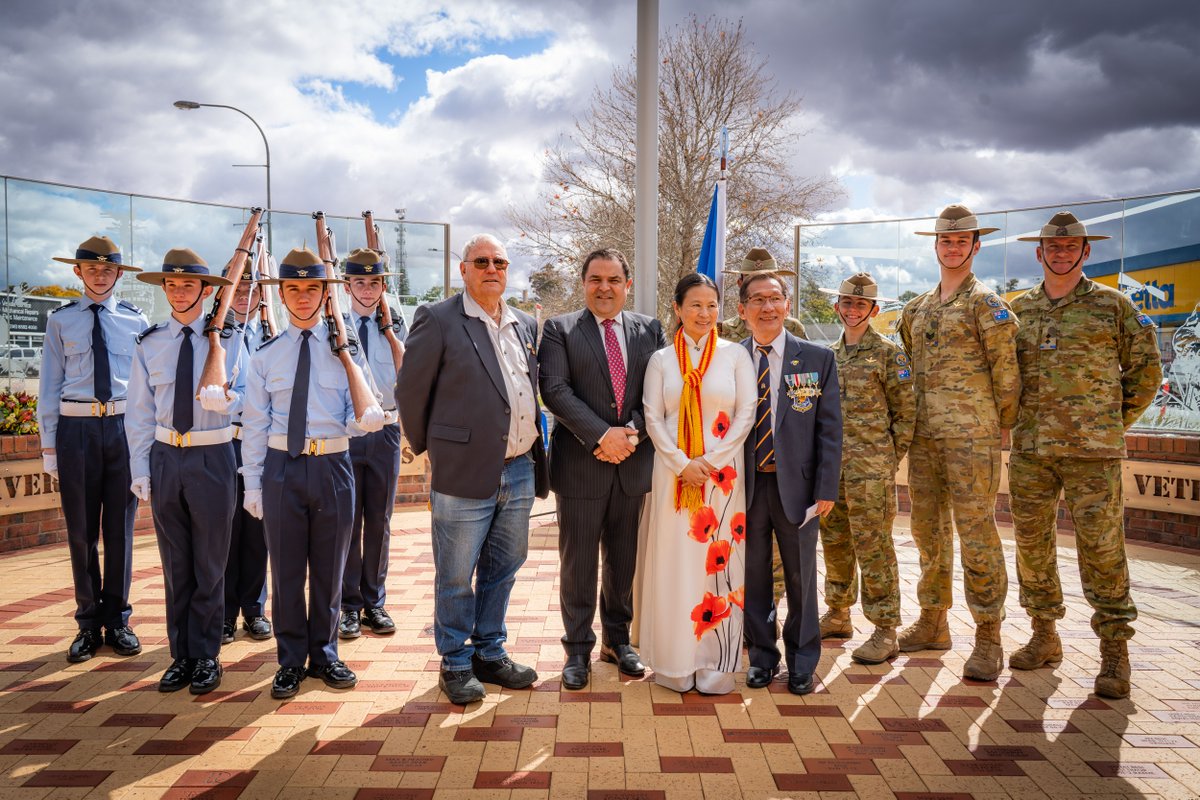 Tony Pasin tweet media