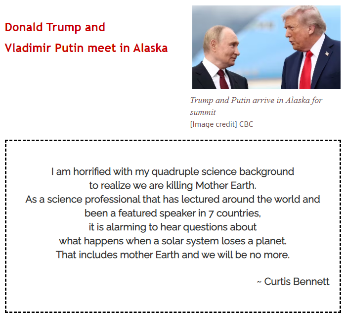 DianneKnight's tweet photo. @RealAlexJones 'I have a solution &amp; an offer for Trump &amp; Putin as it pertains to global academia. What does Russia, the USA &amp; every country ... have in common when it comes to discussing temperature? Temperature is a critical consideration globally' ~ Curtis Bennett
https://t.co/jfXRv6wPYT https://t.co/m04hJqJpI6