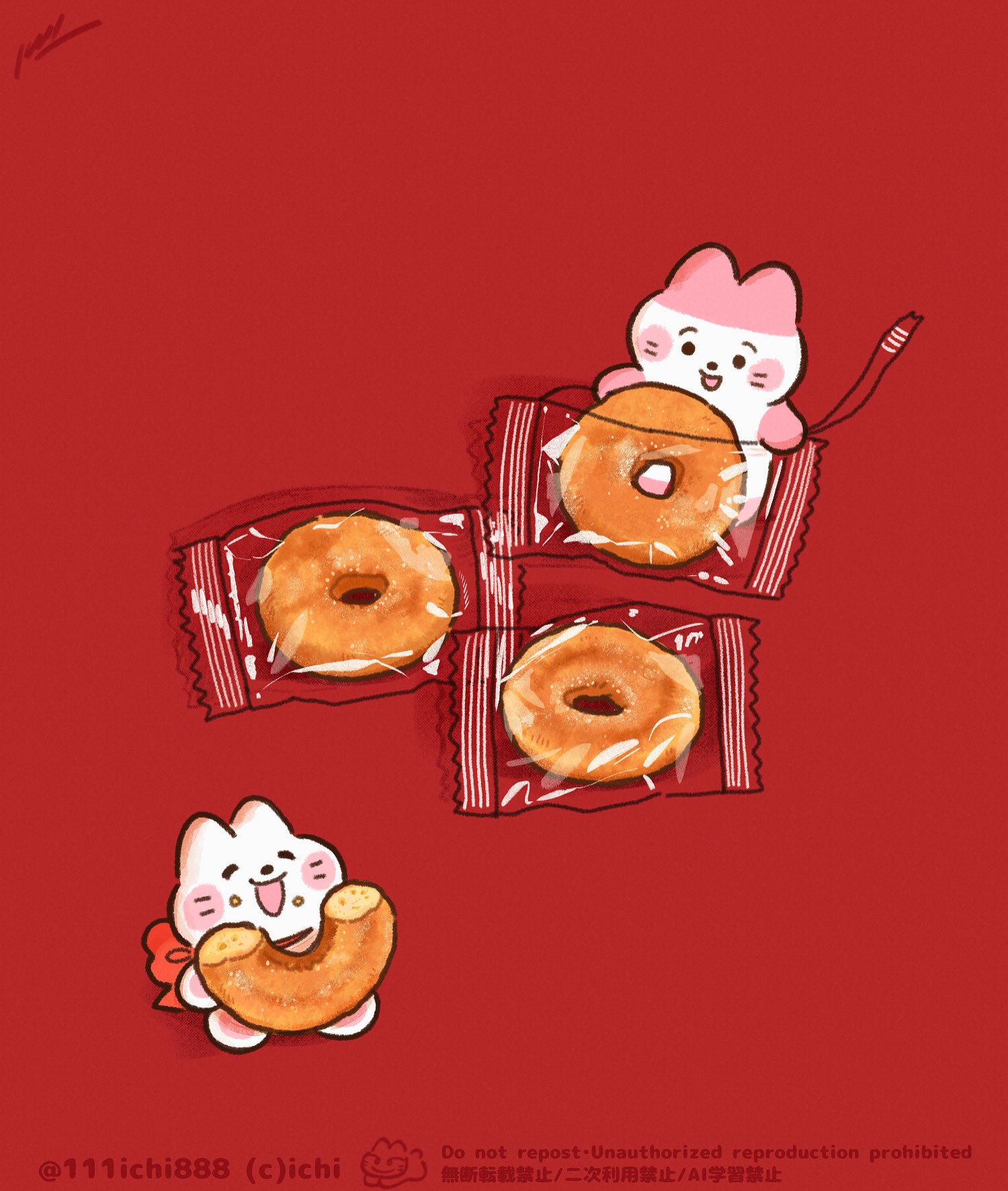 123456789onenineコラボ 一点物 額付きイラスト y2u (yuzu) | . unknown GAS 2022. #thesimpsons #montana