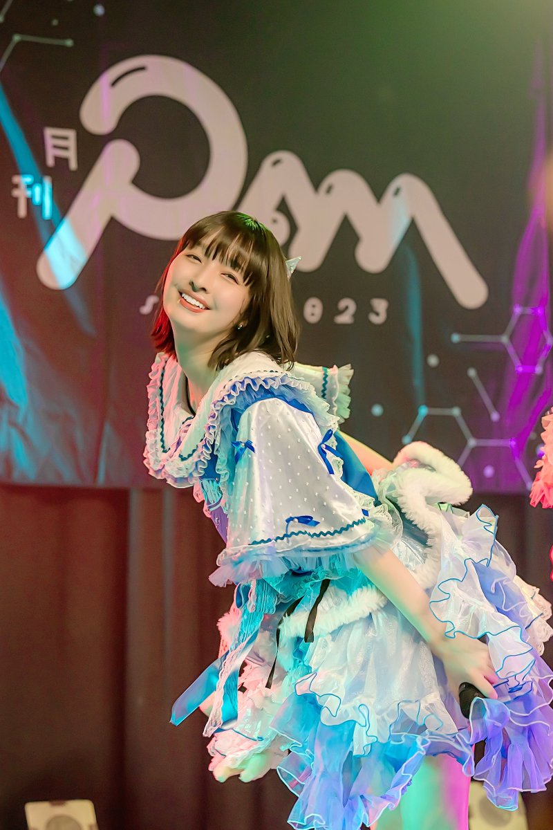 kisskiss新宿 - Search / X