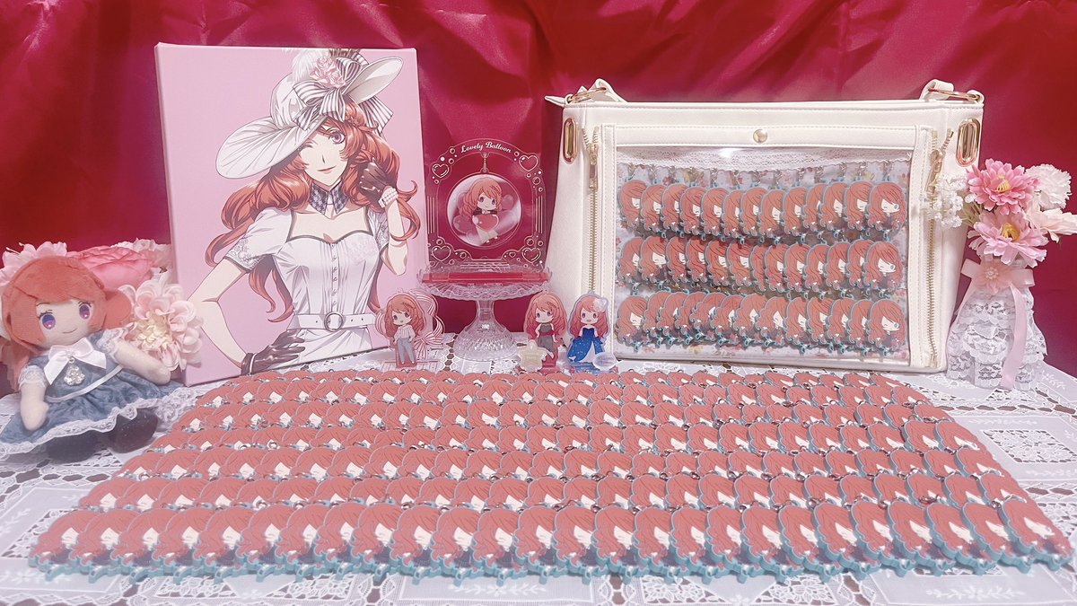 たくま (取引垢) tweet media