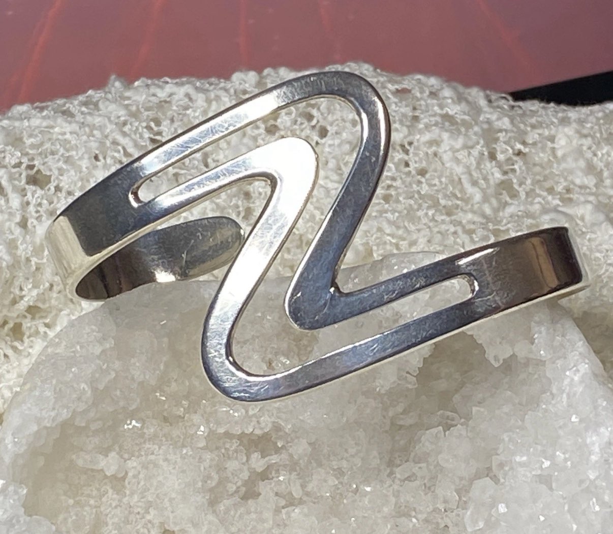 STERLING　SILVER　ゴルフクラブ形楊枝6本　合計31ｇ　CR1511 STERLING SILVER ゴルフクラブ形楊枝6本 合計31g CR1511