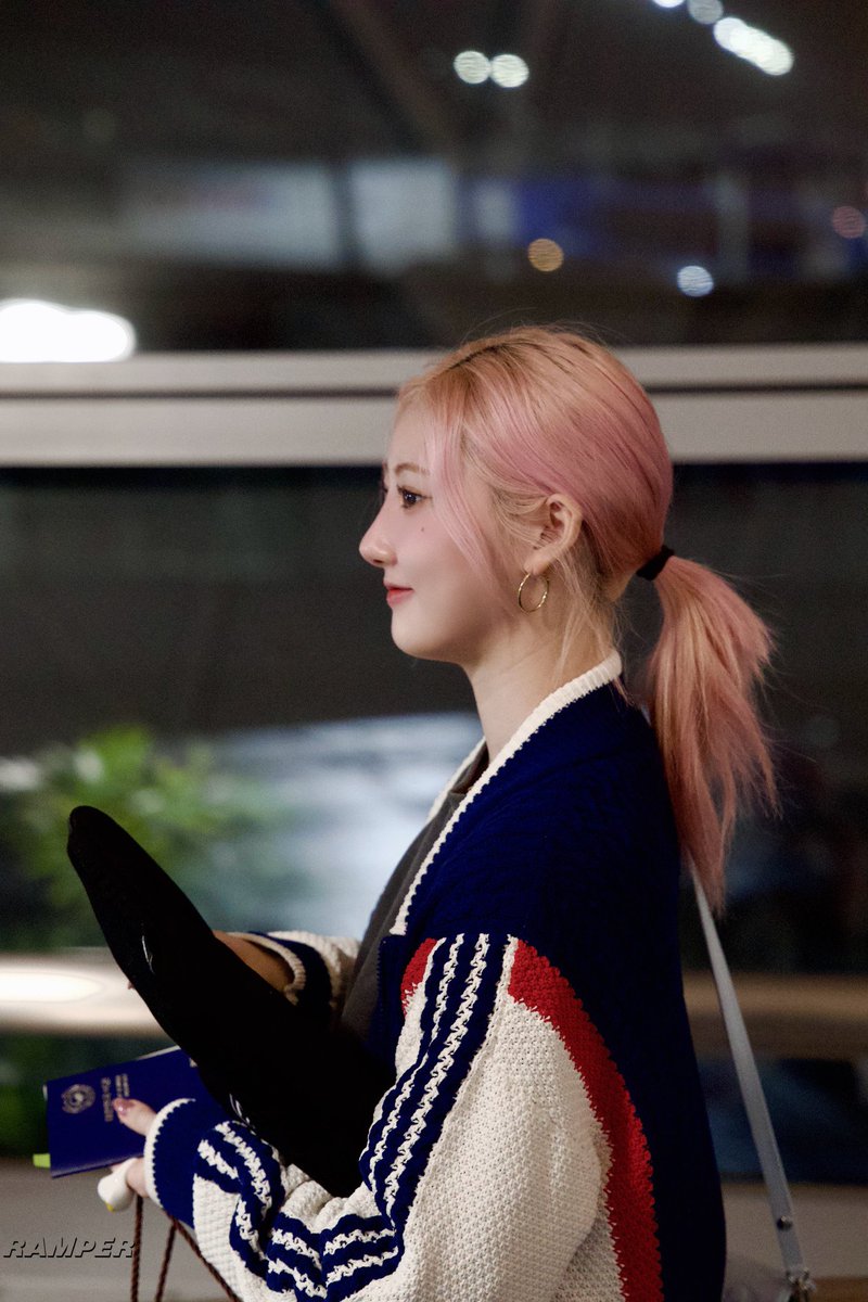 rhio143's tweet photo. @dolgorami_pucca YG, you gave us updates about BAEMON’s mini album and BAEMON House — but what about Rami? It’s been 100 days since she went on hiatus due to health issues, and we still don’t know how she’s doing. She’s not just a member — she’s our Rami. #WhereIsRami #RAMI https://t.co/bIg3qrYd4e