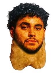 p1nnacle_'s tweet photo. this is the only way I could participate in #G2SD im not golden brown (esp not in this old pic) but wtv
#Valyn #G2ARMY #G2WIN https://t.co/hy2dv3TkAe