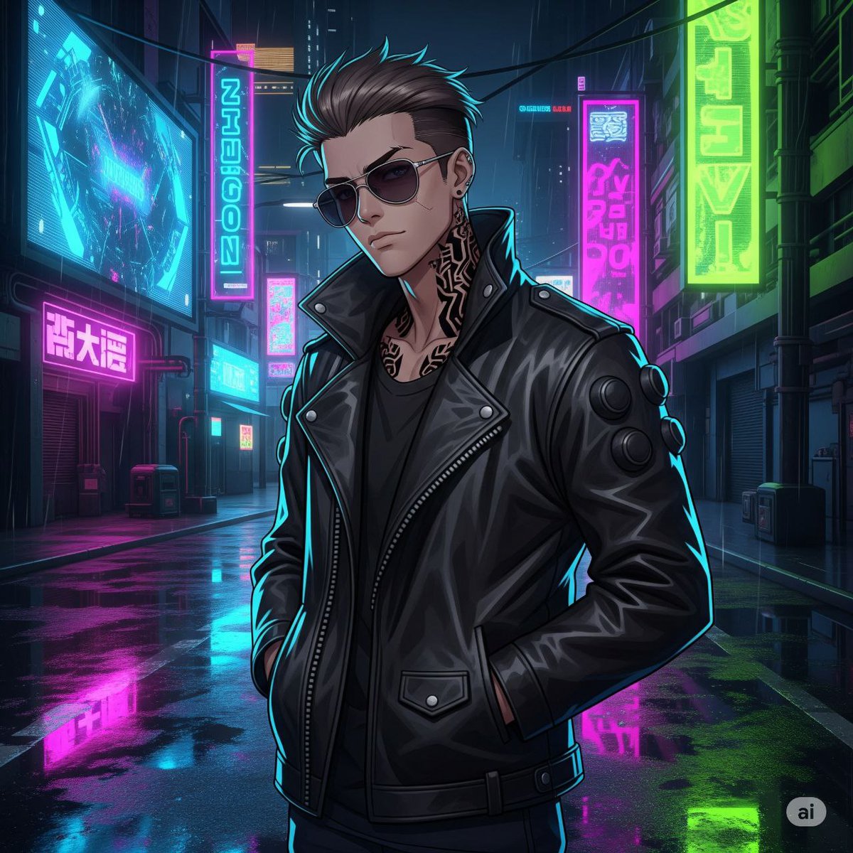 AI hype seringkali penuh klaim tanpa bukti, benchmark tertutup, dan reputasi yang dibangun dari marketing. Di sinilah <a href="/recallnet/">Recall</a> hadir. Dengan Recall Predict, evaluasi AI jadi transparan, on chain, dan komunitas driven. Bayangkan rilis game baru: bukan 1 perusahaan yang menilai,