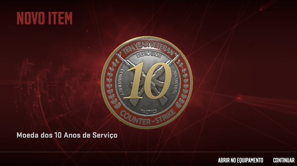 finalmente