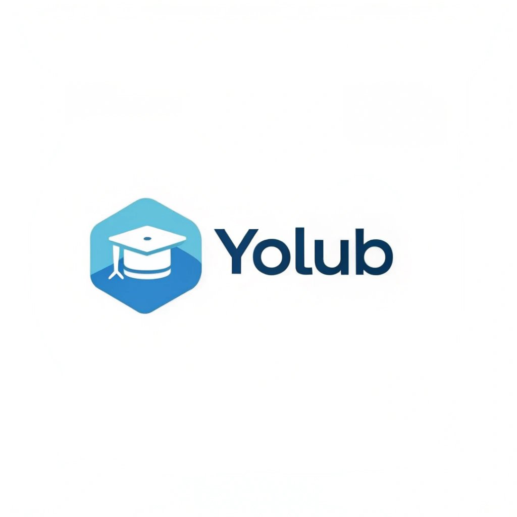 Yael501 tweet media