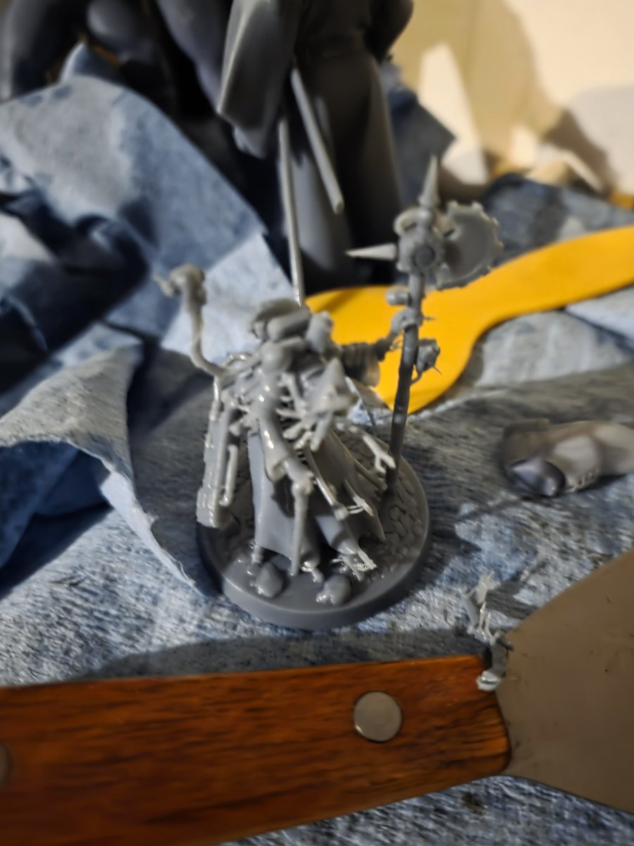 Printing completed a project for <a href="/FrickinFrick77/">FrickinFrick7</a> #warhammer #warhammer40k #paintingwarhammer #warhammer40000 #warhammerpainting #warhammerfantasy #paintingwarhammer40k #warhammer30k #warhammerageofsigmar #warhammercommunity #warhammeraos #warhammerworld #warhammerunderworlds