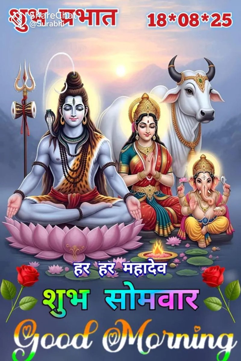 SURESH KUMAR PANDEY (@sureshkuma60267) on Twitter photo 