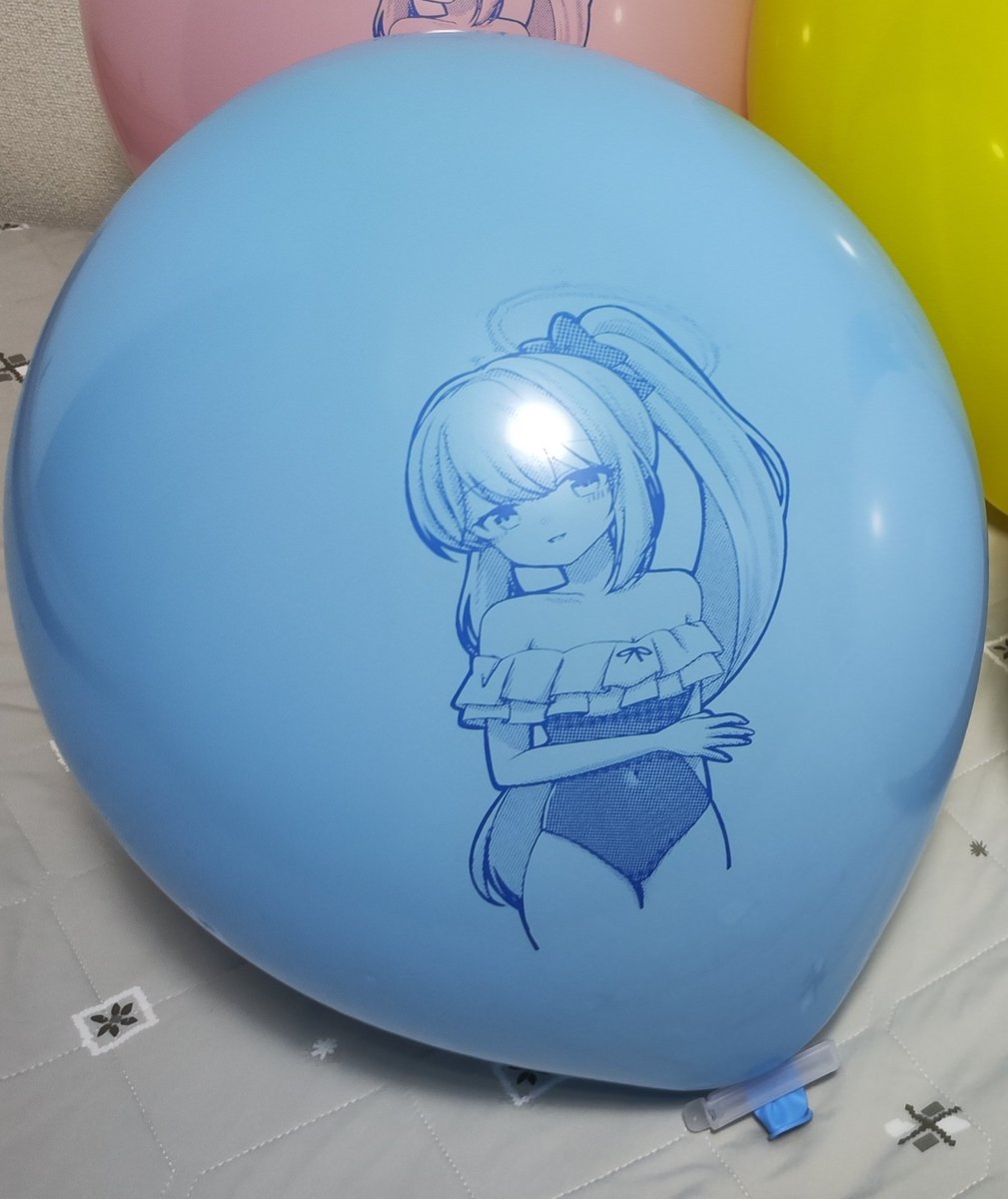 アル。 (@bababababall) / X