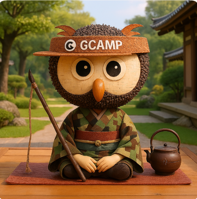 hung_duc42591's tweet photo. #Gcamp on Monday!
After 12 days of mainnet, @campnetworkxyz has quickly become a new highlight in the blockchain community thanks to its fast growth and strong community spirit. One of the most exciting aspects is the smooth experience when completing on-chain tasks, from token swaps and #NFT minting to exploring available decentralized applications (#dApps). Many Vietnamese users have shared that Camp not only brings opportunities for airdrop farming but also allows them to get closer to new trends in the Web3 ecosystem.
What makes it even more interesting is Camp’s creative mission system, which encourages frequent interactions while giving users the feeling of playing a community-driven game. This design makes participation more engaging rather than a dry, technical process. In addition, the fast transaction speed and low fees give #
Camp a significant advantage, especially for those who are used to the heavy experience of traditional #Layer1 blockchains.
Overall, within just 12 days, #Campnetwork has proven its strong appeal: offering opportunities while building an enthusiastic community. This project is showing great potential and is expected to become a promising platform in the near future.