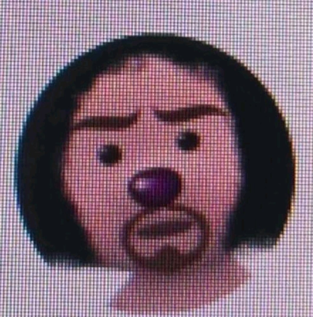 SleepzeJay tweet media