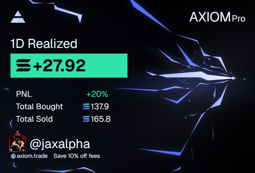 jax tweet media