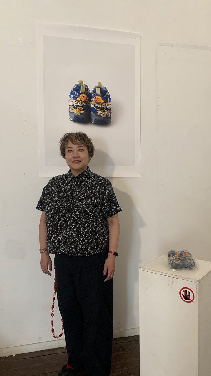 石井武夫、【ダミーの部屋’98】、希少な額装用画集より、新品額装付、状態良好 石井武夫、【ダミーの部屋'98】、希少な額装用画集より、新品額装付、状態