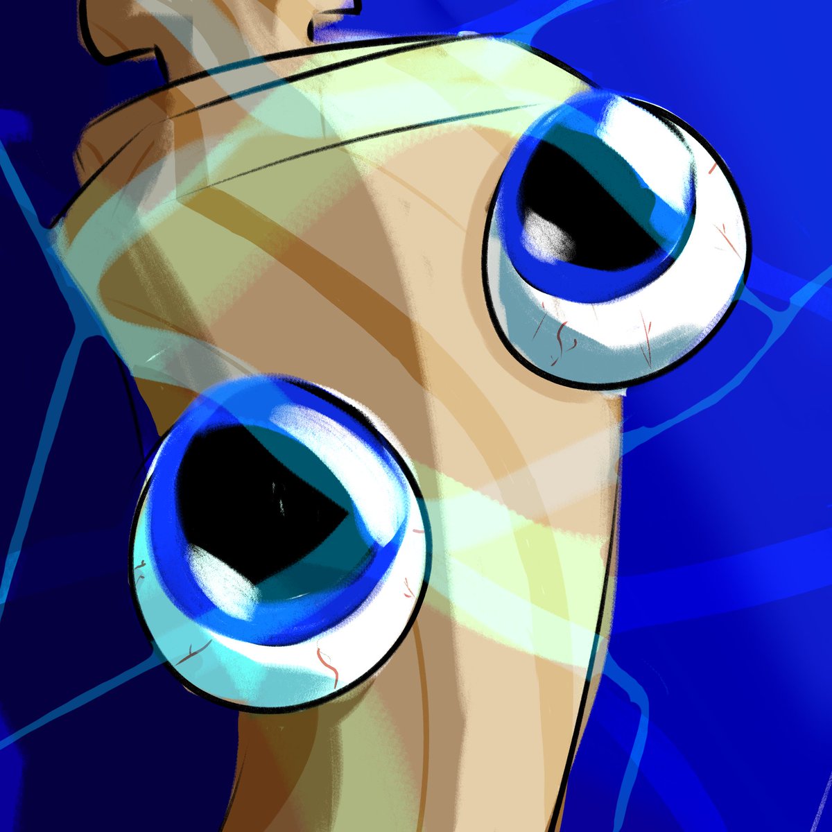 K- kinger... my goat 💖💖💖💖💖