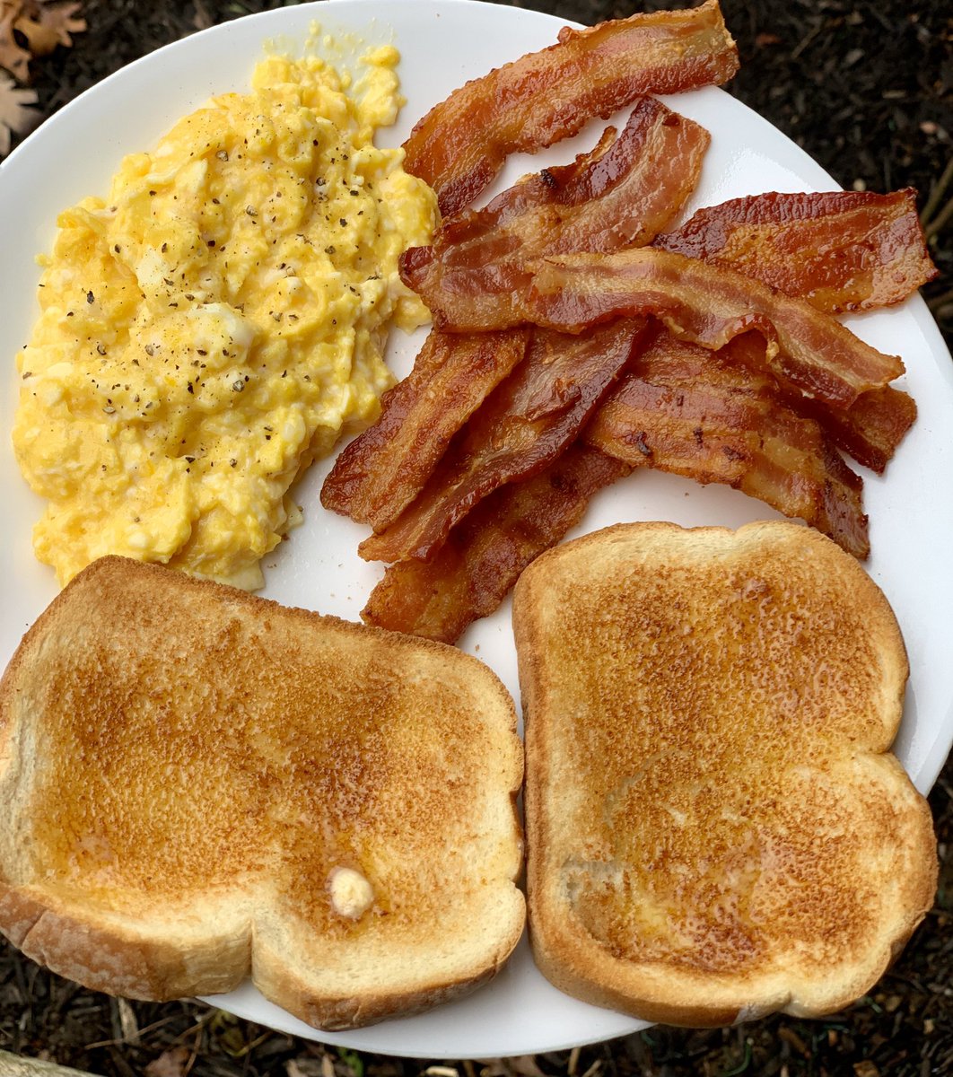 What else do you need?