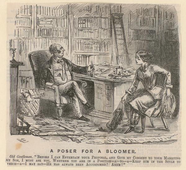 Early Sports 'n' Pop Culture History Blog tweet media