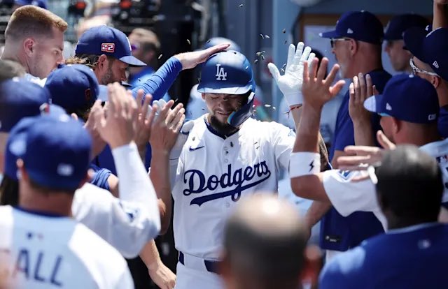 Chris Ello tweet media