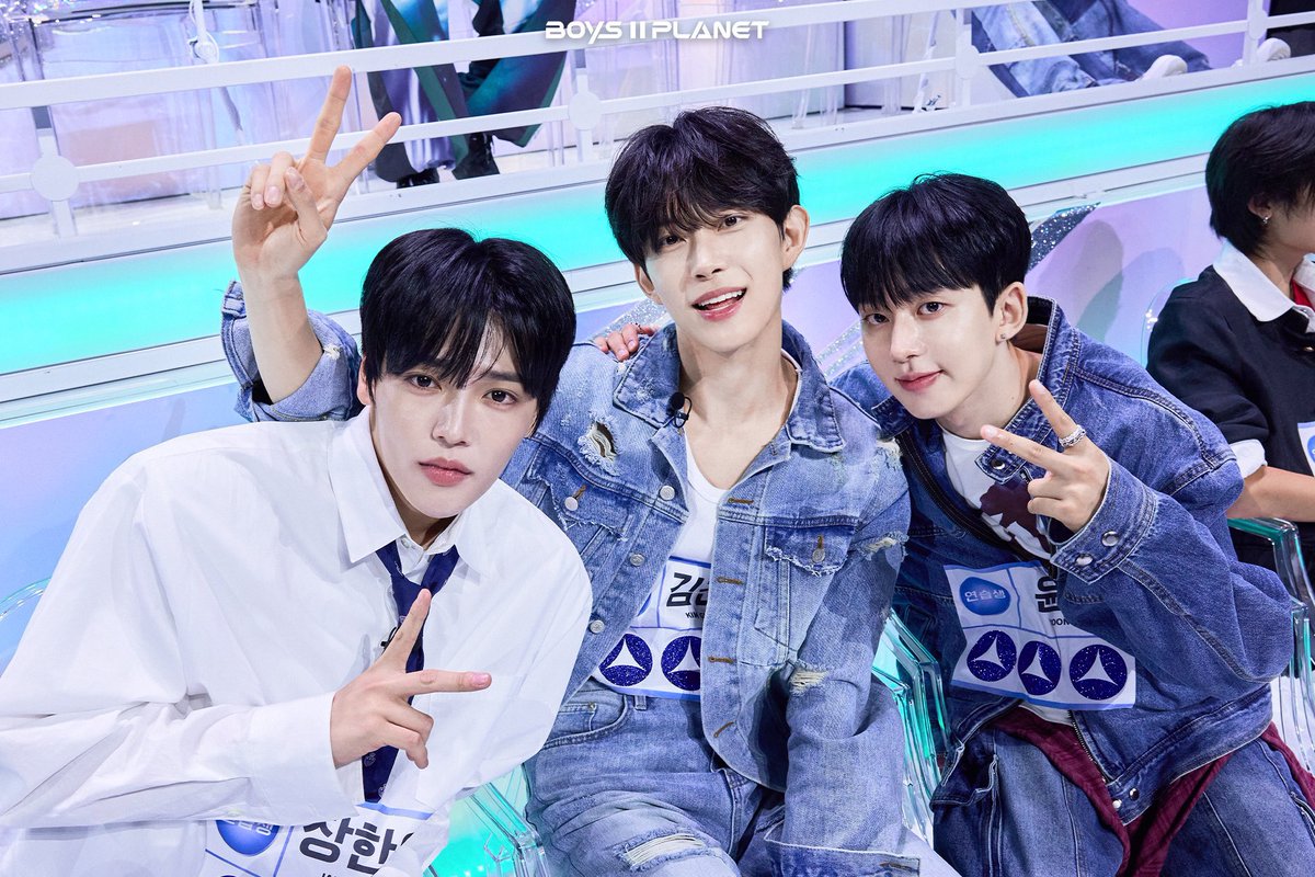 𝙯𝙚𝙞 🫐˙⋆ (@geonwoops) / Posts / X