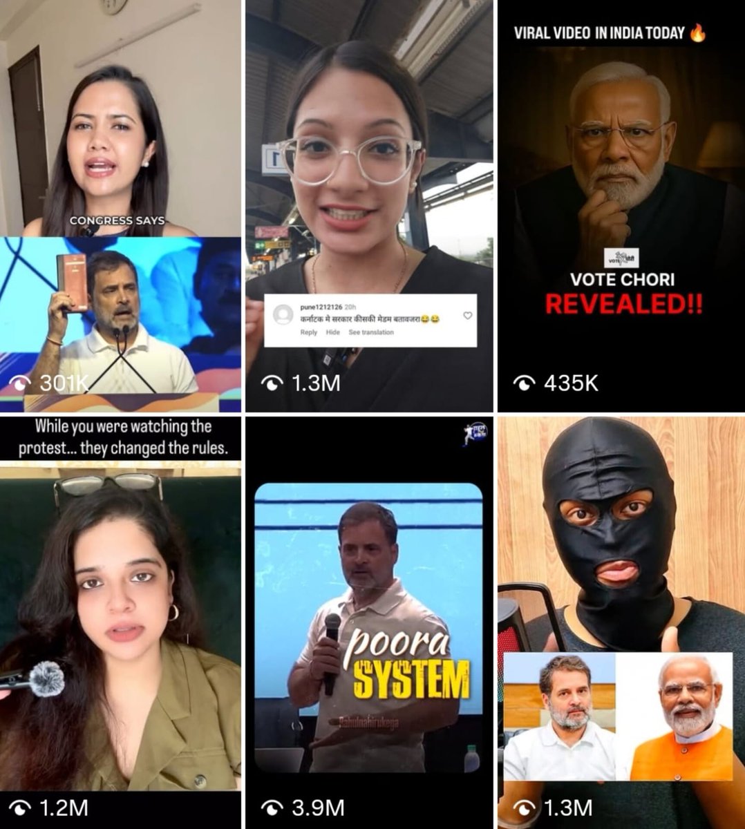 Eminent Intellectual tweet media