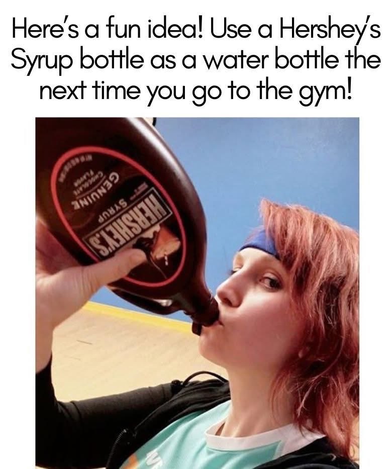 Tim Dufault (@6dollarwheatguy) on Twitter photo 