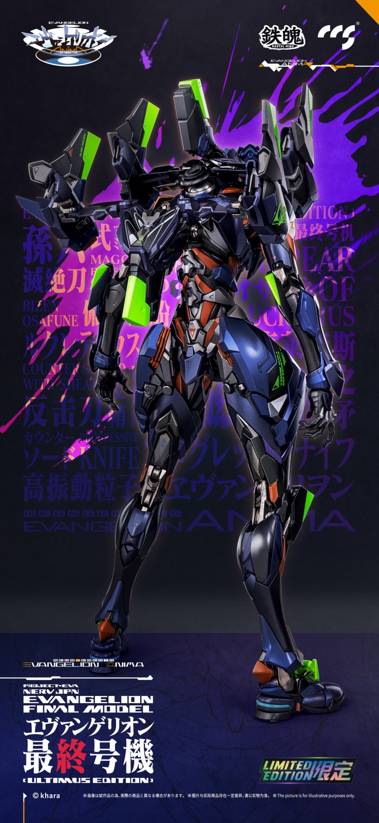 ホビー速報＠フィギュア＆プラモ on X: 