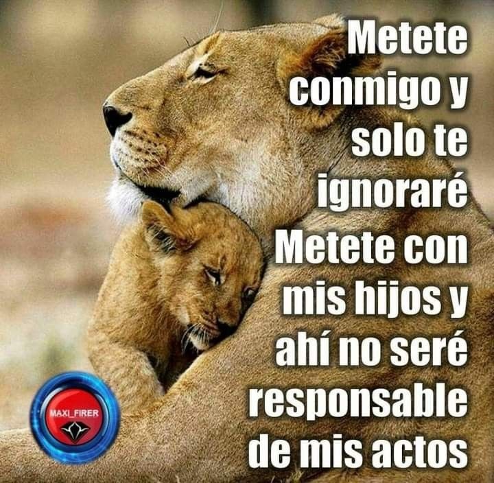 renulises's tweet photo. VOLVIO MAMÁ https://t.co/66WCF9hVW5