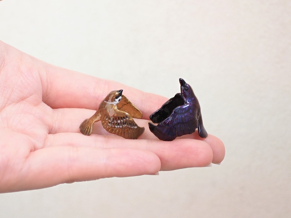 Ninaさん 昆虫アクセサリー  3点セット Ninaさん 昆虫アクセサリー 3点セット-インターネット通販