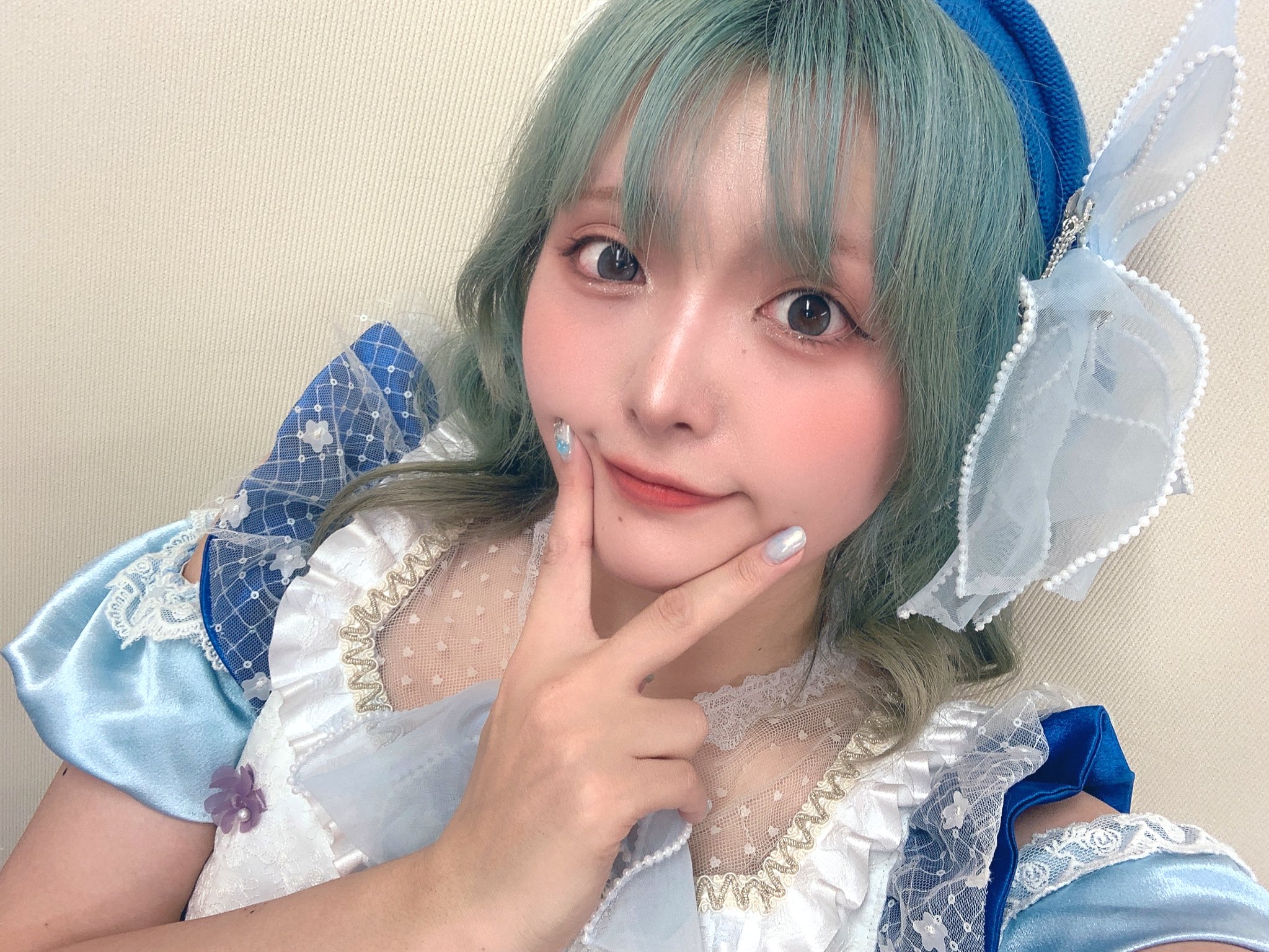｡:°ஐ..♡*ナーニちゃん 7点おまとめ ｡:°ஐ..♡* たのしいな🎗 on X: 
