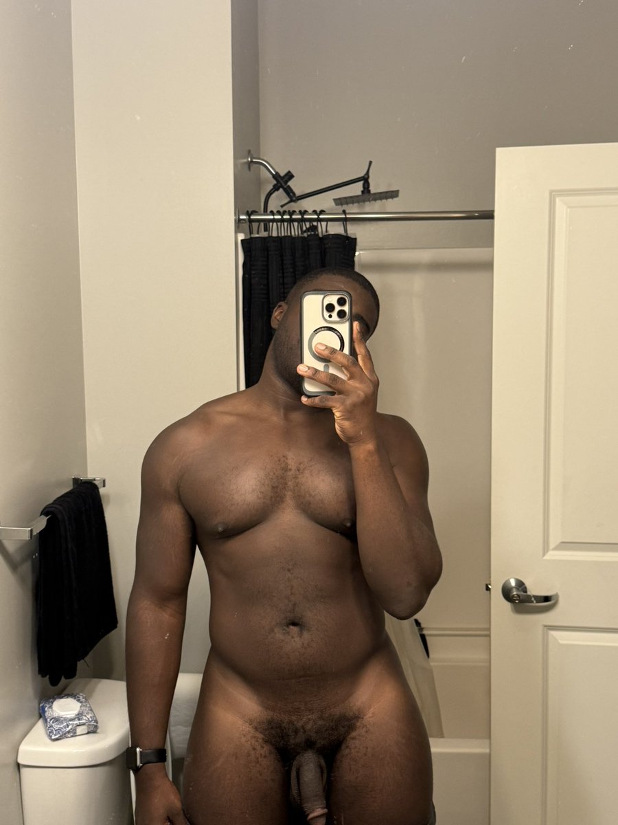 Aspiring Muscle Gay tweet media